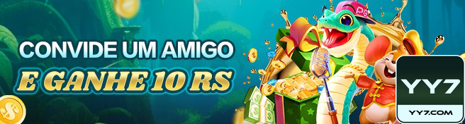 yy7.com - acessar prático aplicativo premium agora