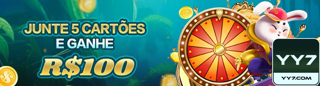 yy7.com - apostar seguros apostas online online