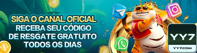 yy7.com Baccarat de Luxo