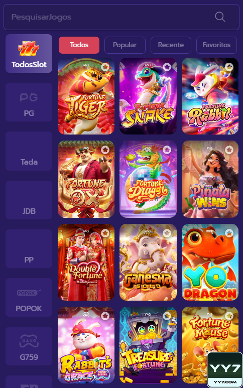 Aumente Seu Potencial: Ganhe com um Bônus de 50%