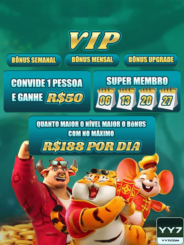 yy7.com - jogar os melhores jogos