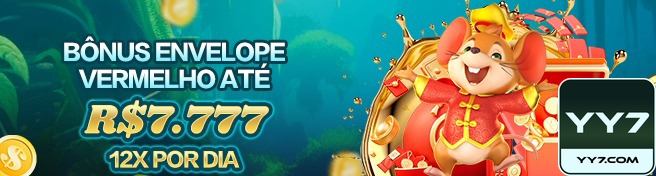 yy7.com - entrar em rápido acesso seguro