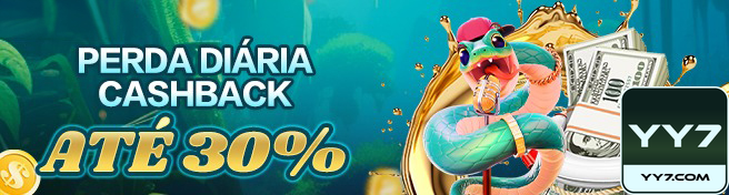 Aumente Seus Ganhos com Promoções do yy7.com