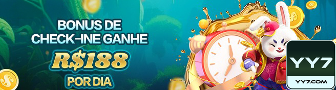 yy7.com Sistema VIP