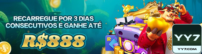 yy7.com Torneio Semanal