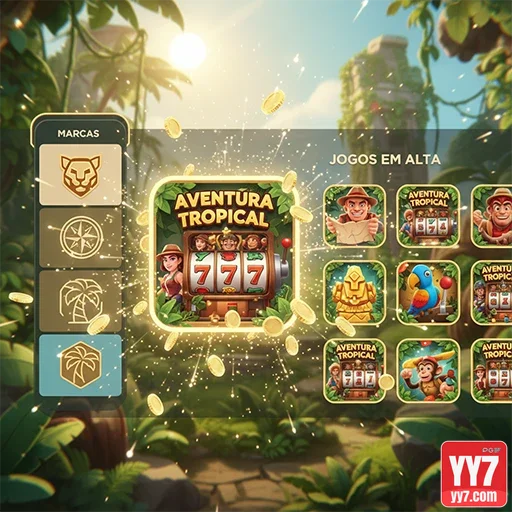 yy7.com - premium aplicativo premium para acessar