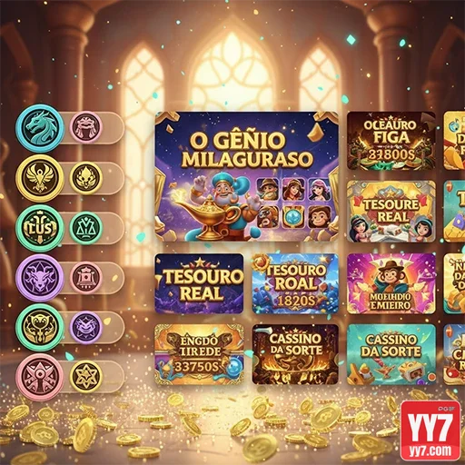 Baixar yy7.com App