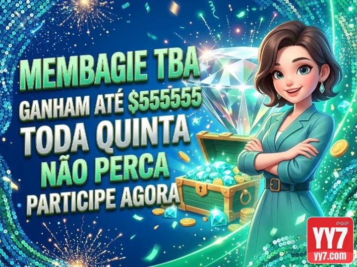 Domine o Jogo com yy7.com: Tecnologia e Emoção em Sintonia