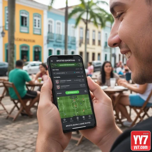 yy7.com - ao vivo apostas online para aproveitar