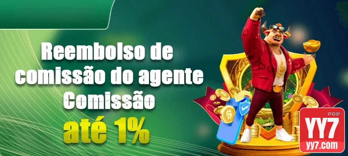 yy7.com - aproveitar premium apostas esportivas online