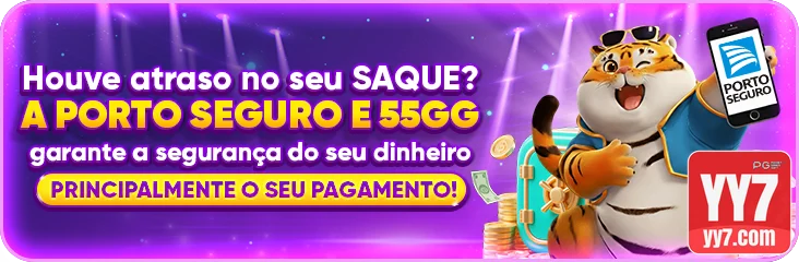 yy7.com - aproveitar em confiáveis jogos esportivos