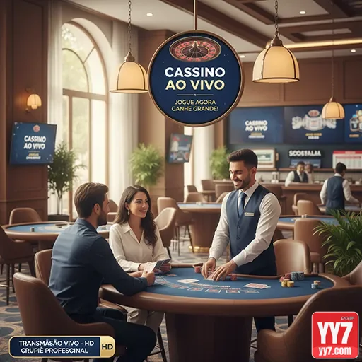 yy7.com - clássico jogos de cassino para descobrir