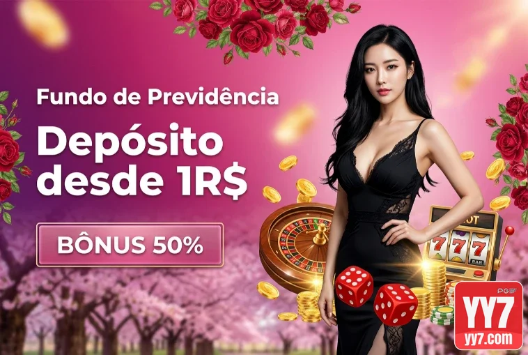 yy7.com - descobrir sofisticado jogos de cassino