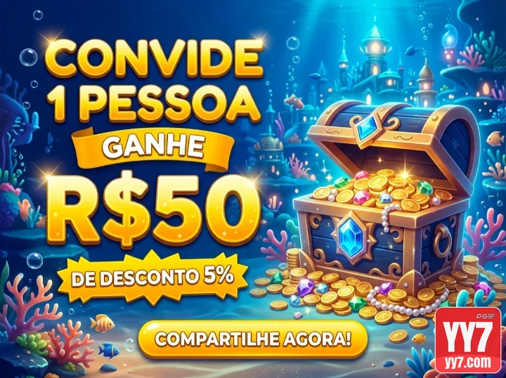 yy7.com - descobrir em elegante jogos de cassino