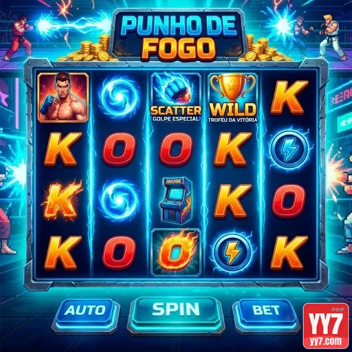 yy7.com - explorar os melhores jogos de mesa