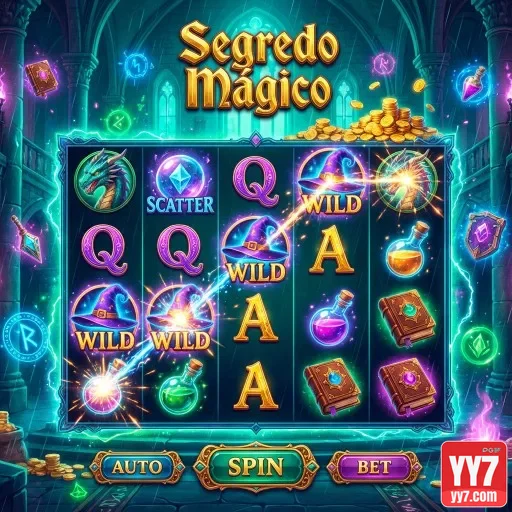 yy7.com jogos-4