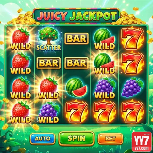 yy7.com jogos-5
