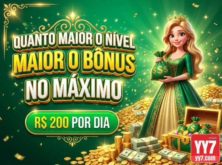 Domine o Jogo com yy7.com: Tecnologia e Emoção em Sintonia