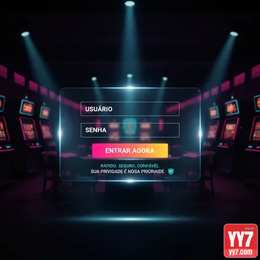 yy7.com - direto entrada rápida para compartilhar