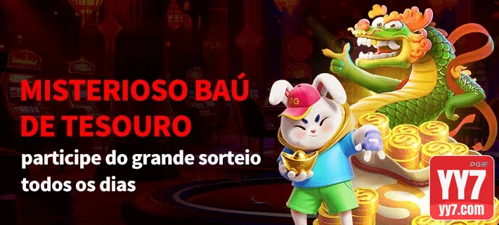 yy7.com - compartilhar rápido link de acesso