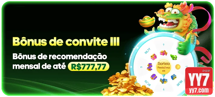 Domine o Jogo com yy7.com: Tecnologia e Emoção em Sintonia