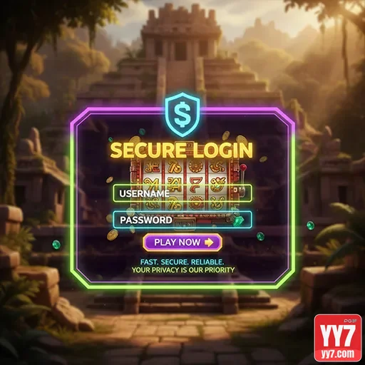 yy7.com - conectar em confiável login premium