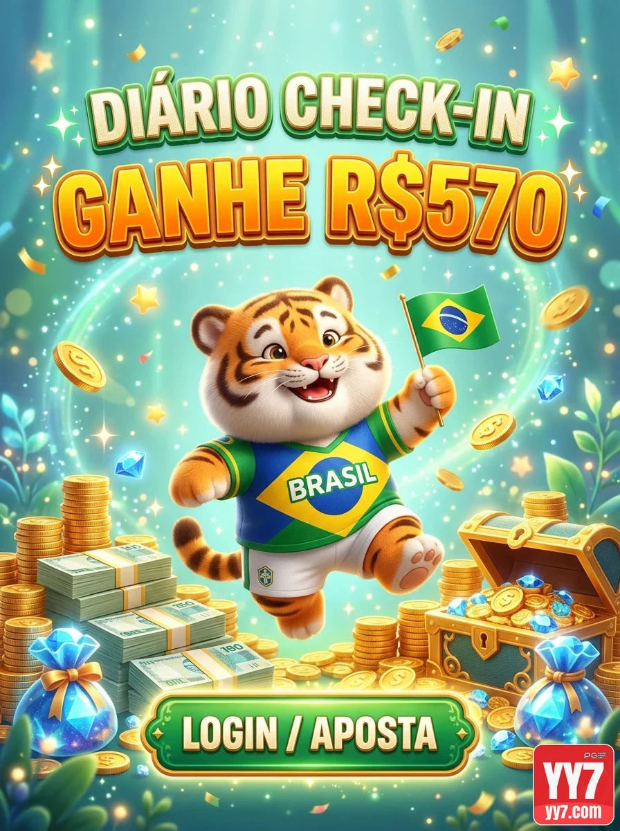 Domine o Jogo com yy7.com: Tecnologia e Emoção em Sintonia