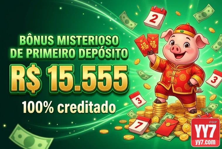 yy7.com - experimentar confiável plataforma de jogos online