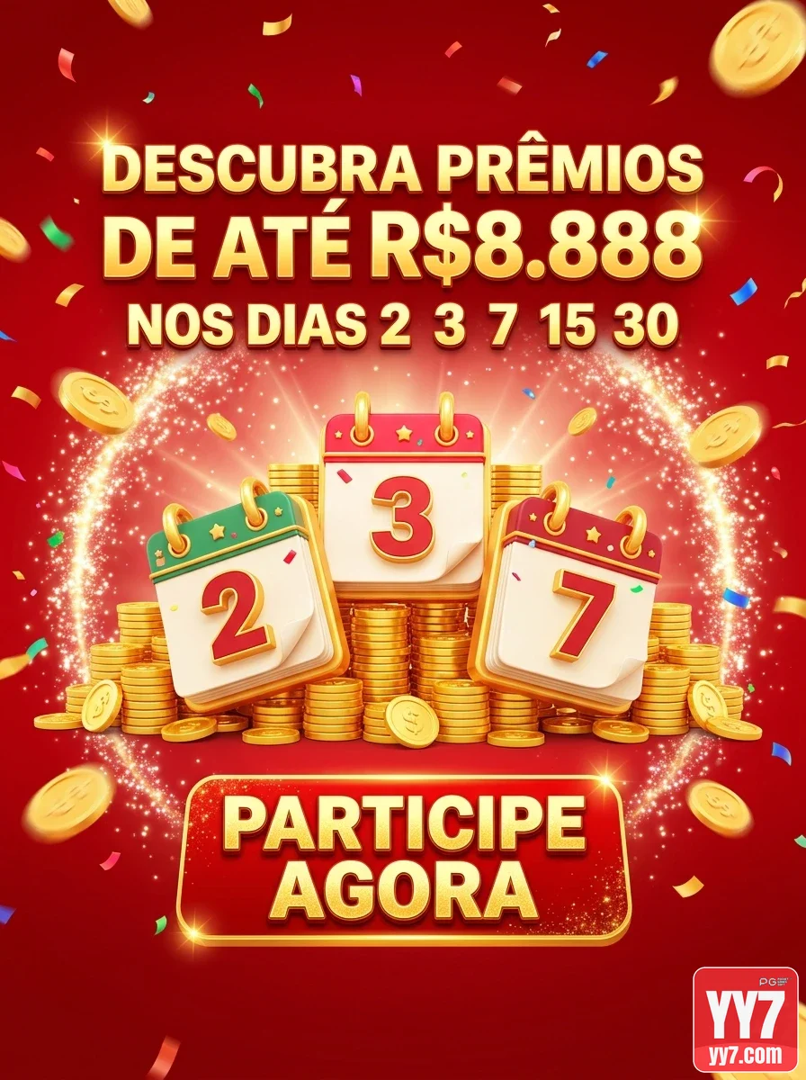 yy7.com - segura plataforma online para experimentar