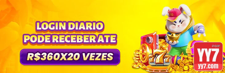 yy7.com - explorar premiado jogo