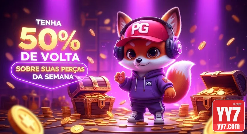 yy7.com - experimentar exclusivo jogo
