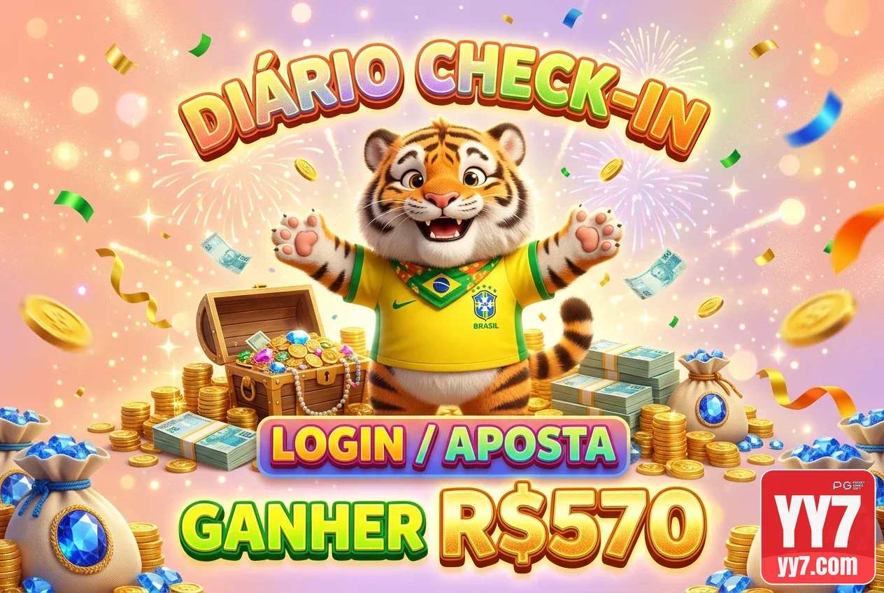 yy7.com - aproveitar emocionante jogo